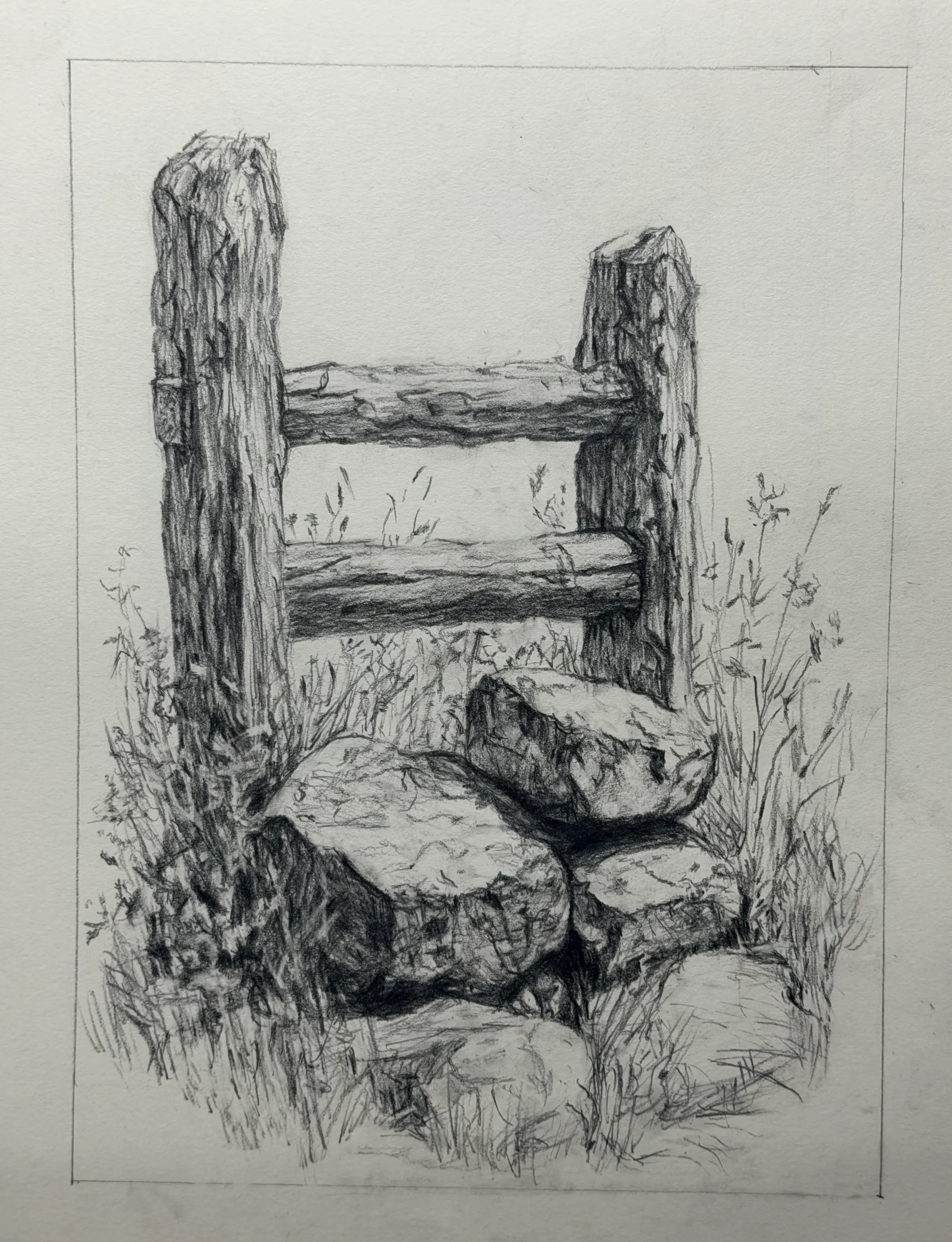 무제1 (Untitled 1)