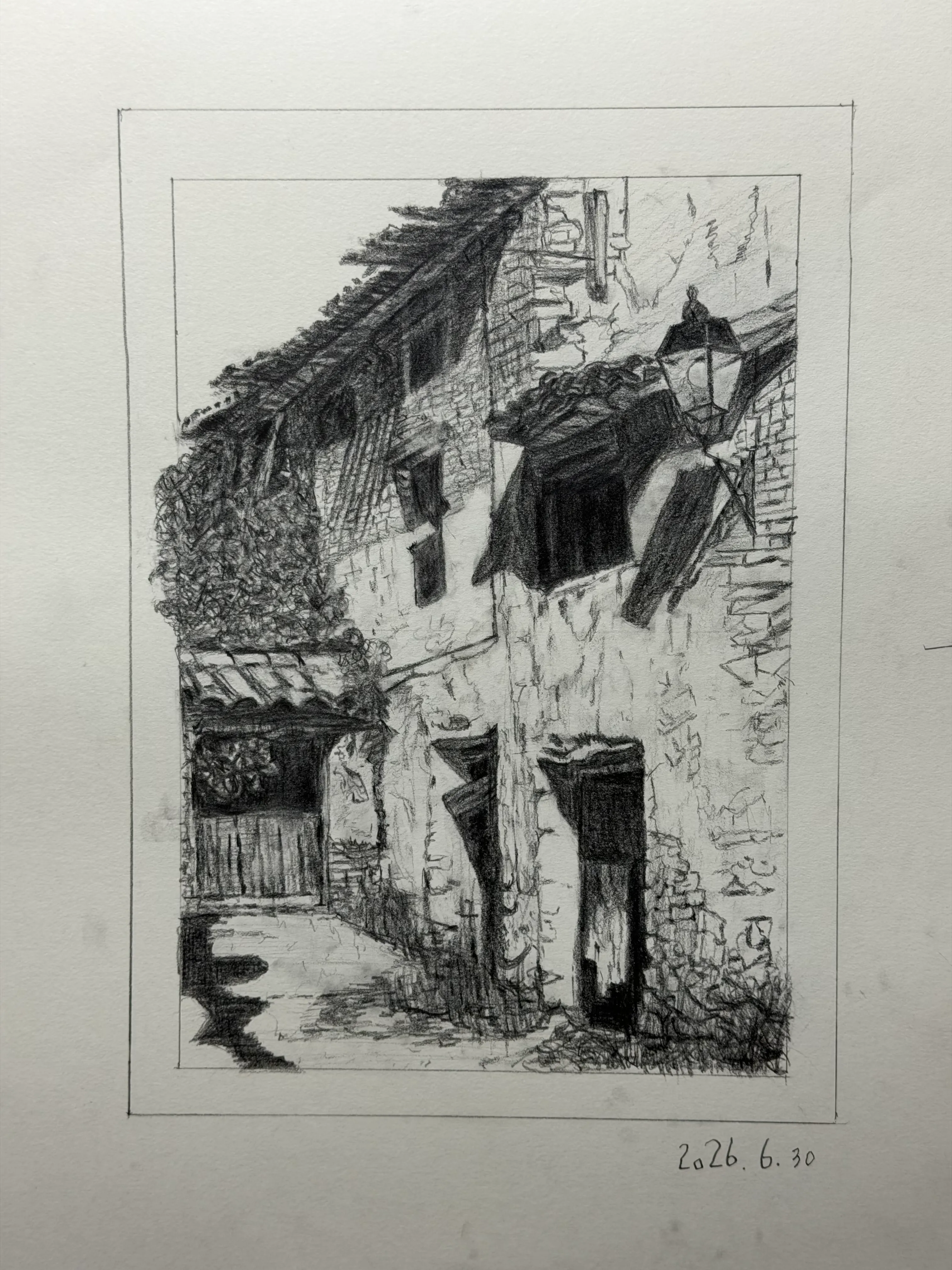 무제3 (Untitled 3)