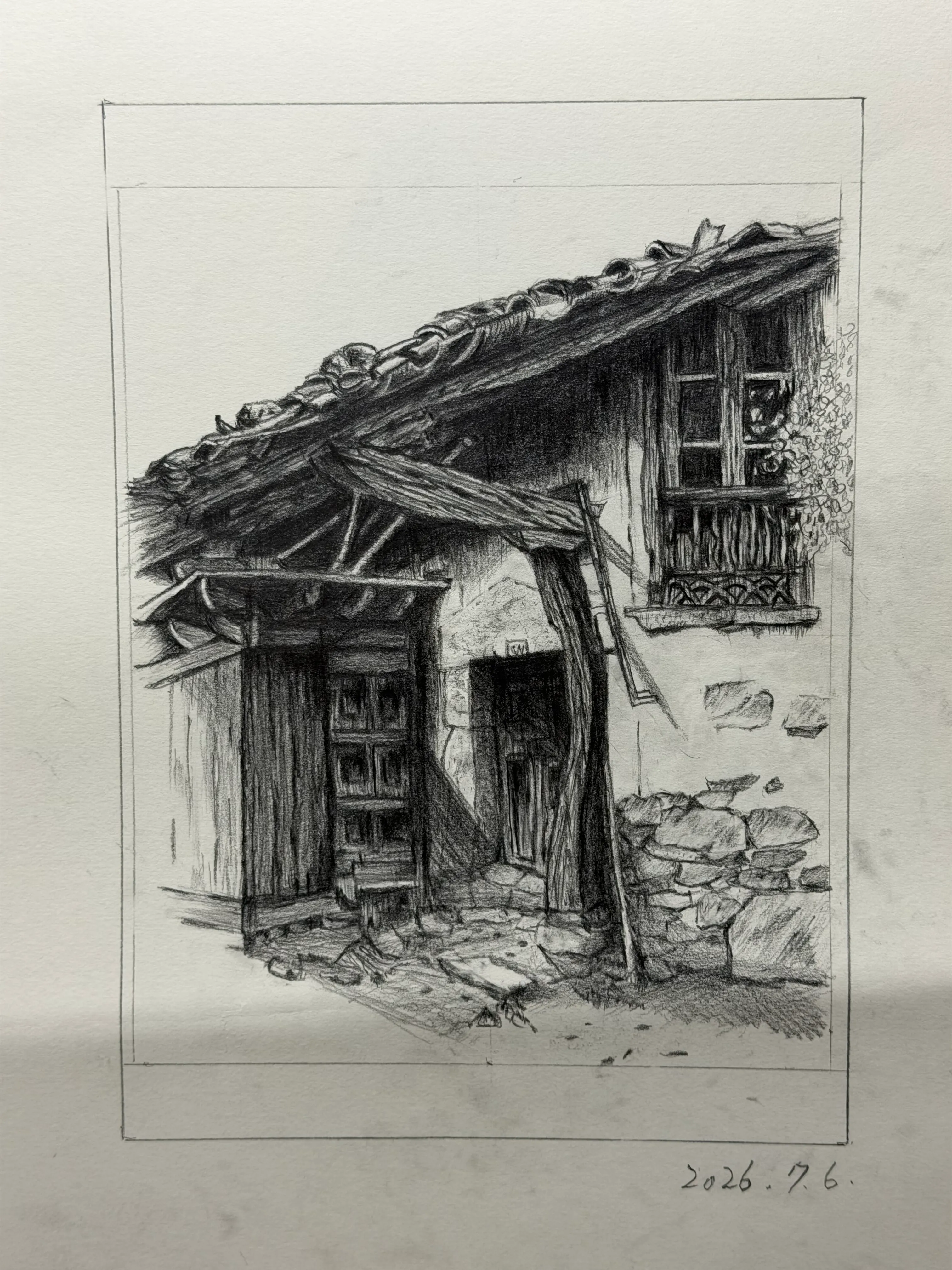 무제4 (Untitled 4)