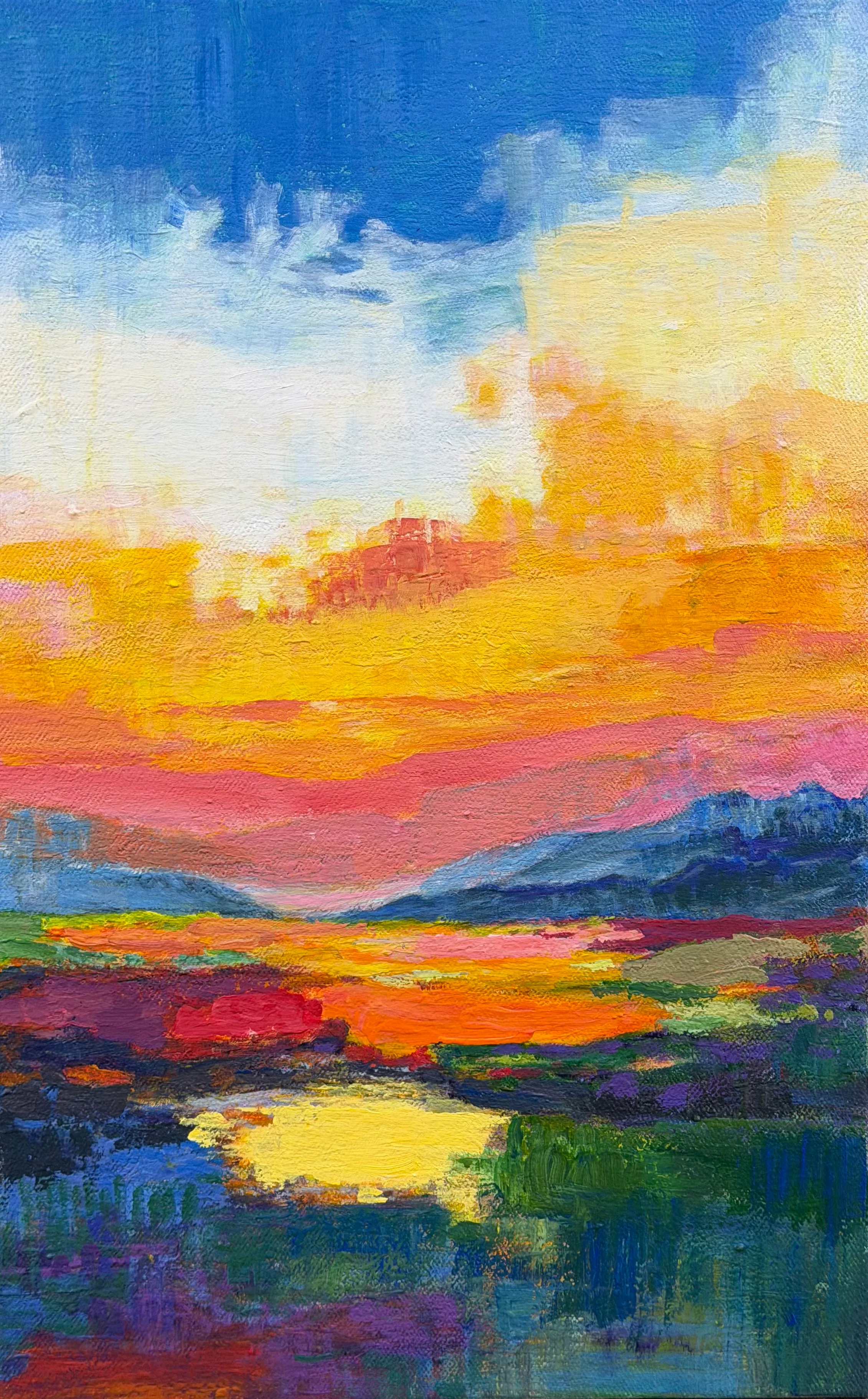 무제7 (Untitled 7)