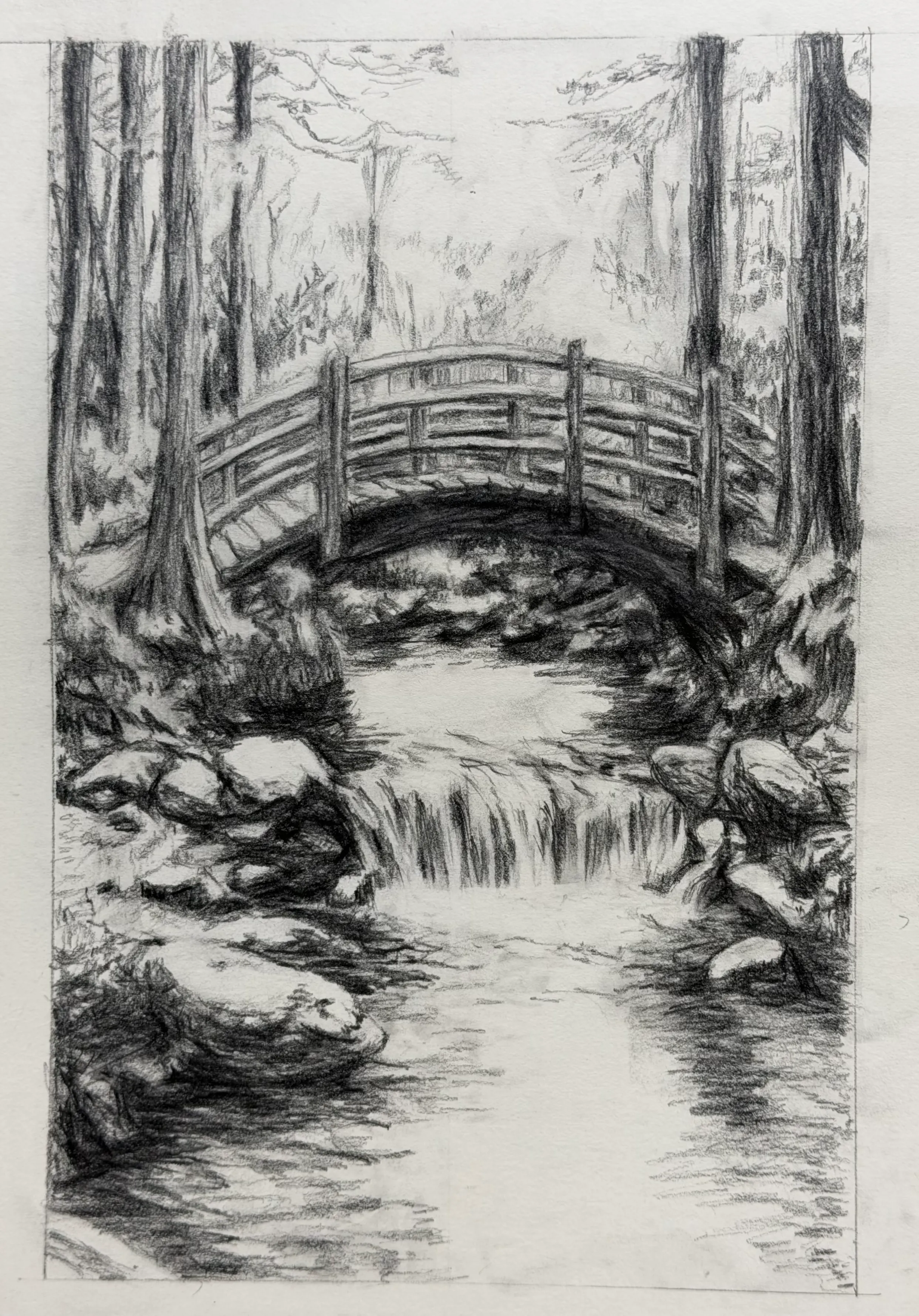 무제10 (Untitled 10)