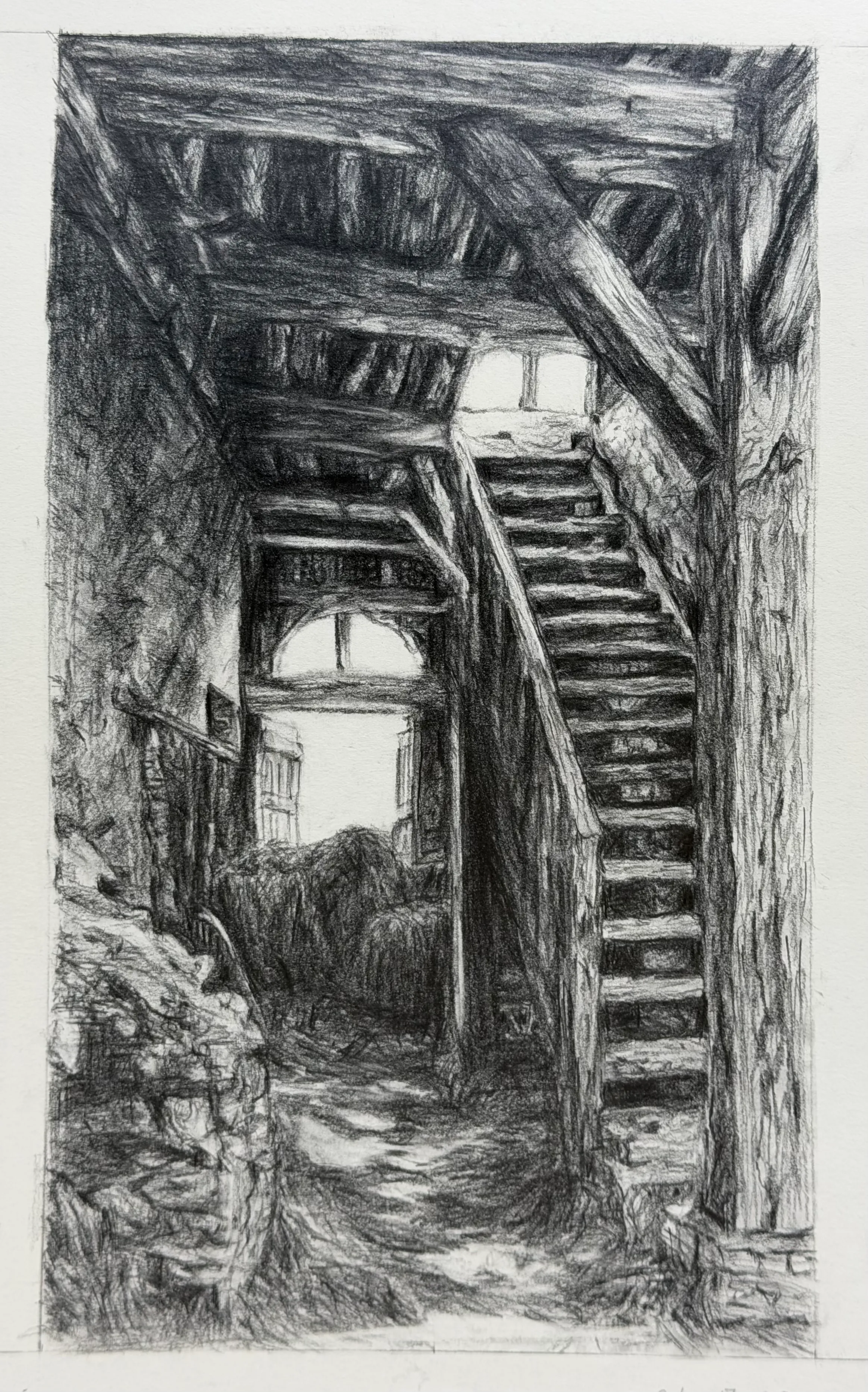 무제8 (Untitled 8)