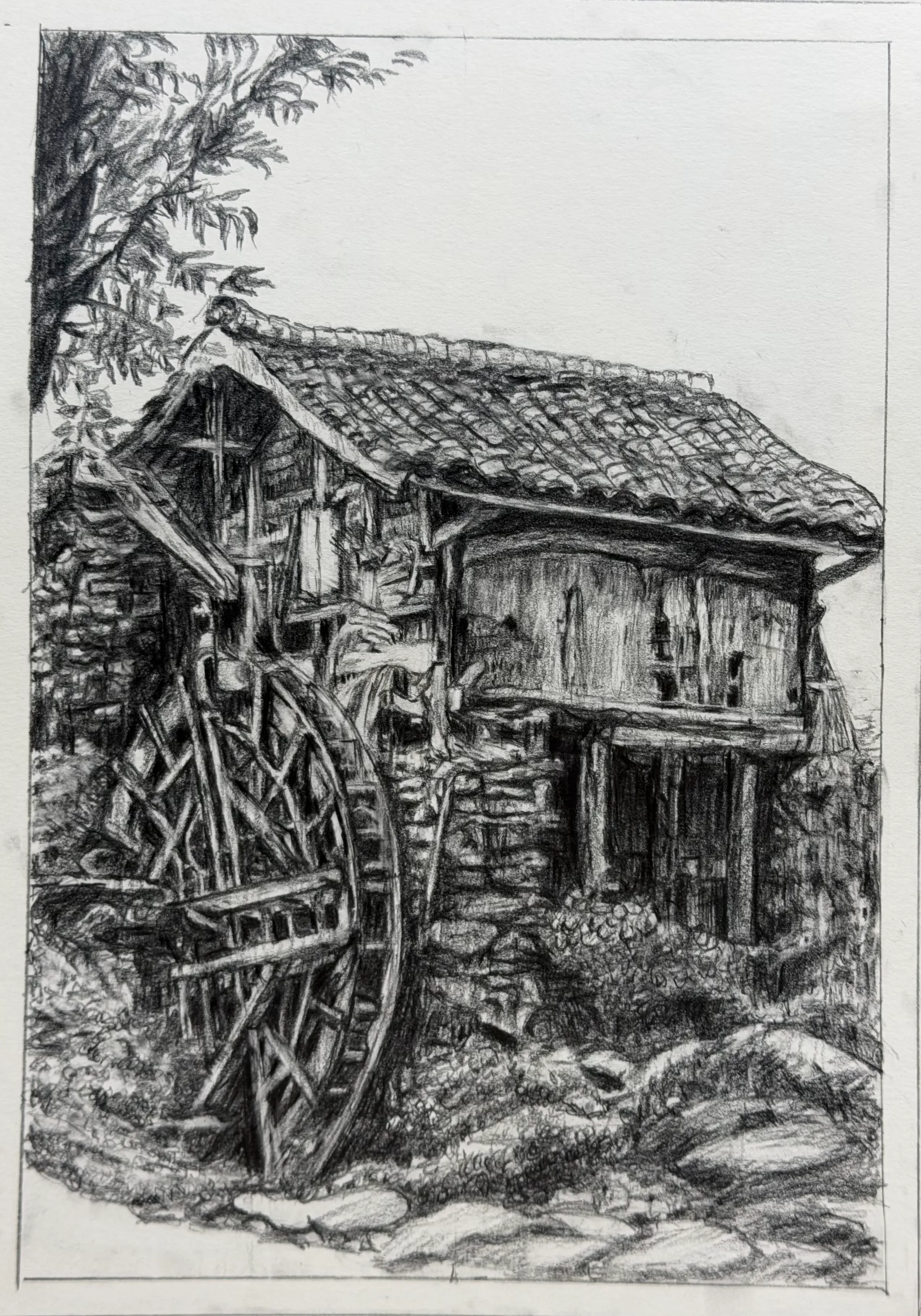 무제9 (Untitled 9)